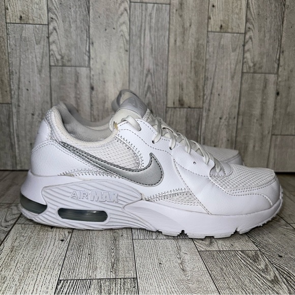 Nike Air Max Excee Women’s shoes size 7.5✨ - Picture 6 of 12